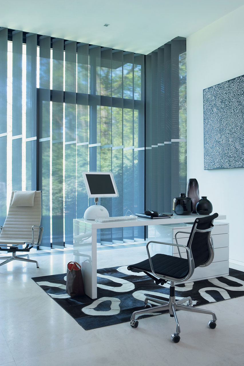 Vertical Blinds Made to Measure - Free In Home Consultations Vertical Blinds Made to Measure - Free In Home Consultations