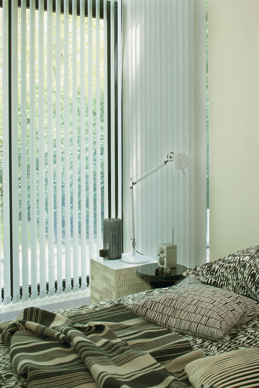 Vertical Blinds Made to Measure - Free In Home Consultations Vertical Blinds Made to Measure - Free In Home Consultations