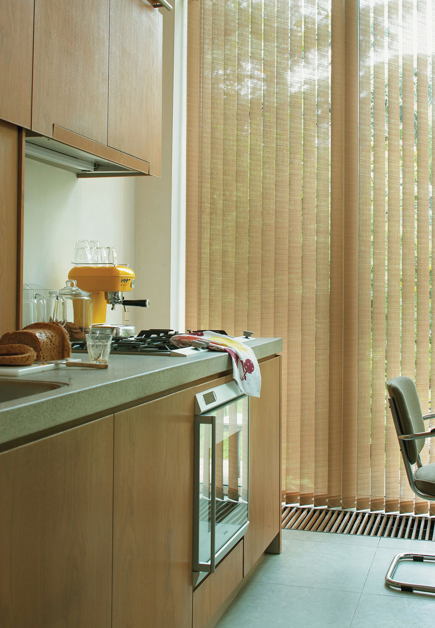 Vertical Blinds Made to Measure - Free In Home Consultations Vertical Blinds Made to Measure - Free In Home Consultations
