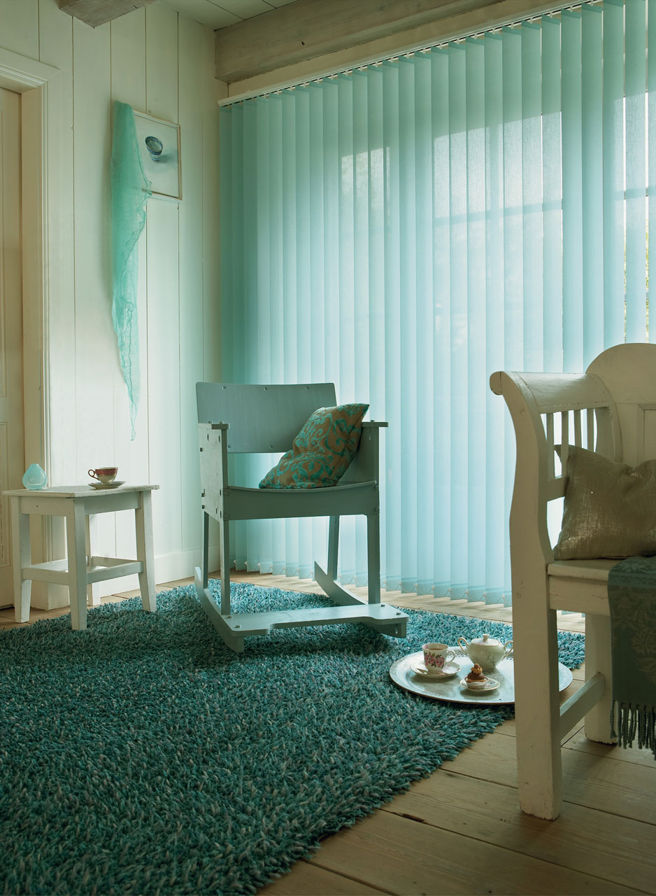 Vertical Blinds Made to Measure - Free In Home Consultations Vertical Blinds Made to Measure - Free In Home Consultations