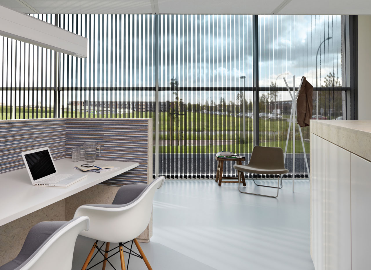 Vertical Blinds Made to Measure - Free In Home Consultations Vertical Blinds Made to Measure - Free In Home Consultations