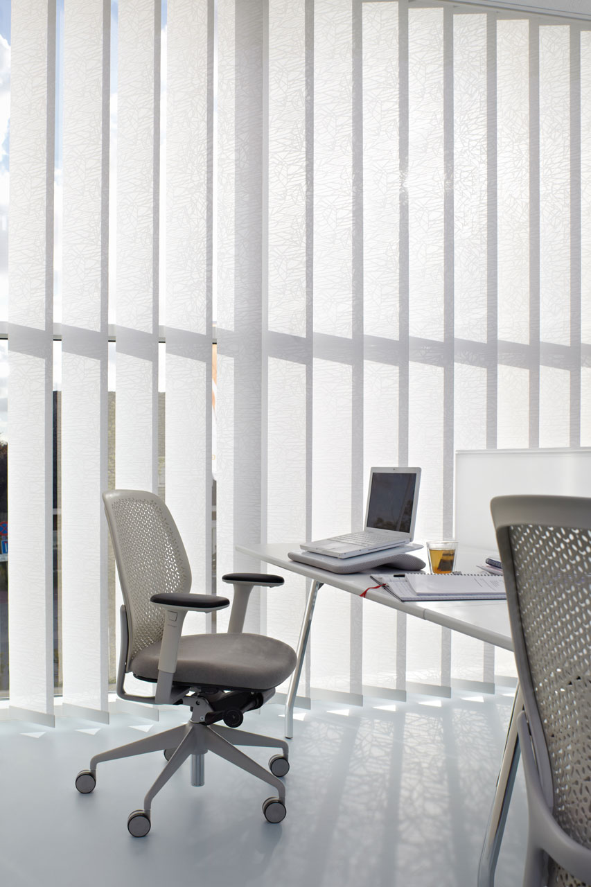 Vertical Blinds Made to Measure - Free In Home Consultations Vertical Blinds Made to Measure - Free In Home Consultations