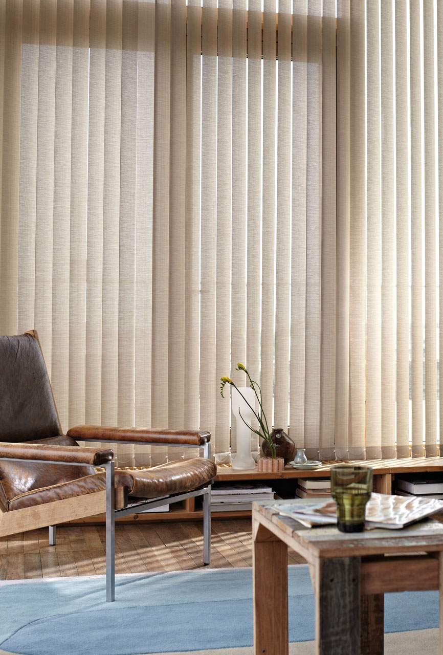 Vertical Blinds Made to Measure - Free In Home Consultations Vertical Blinds Made to Measure - Free In Home Consultations