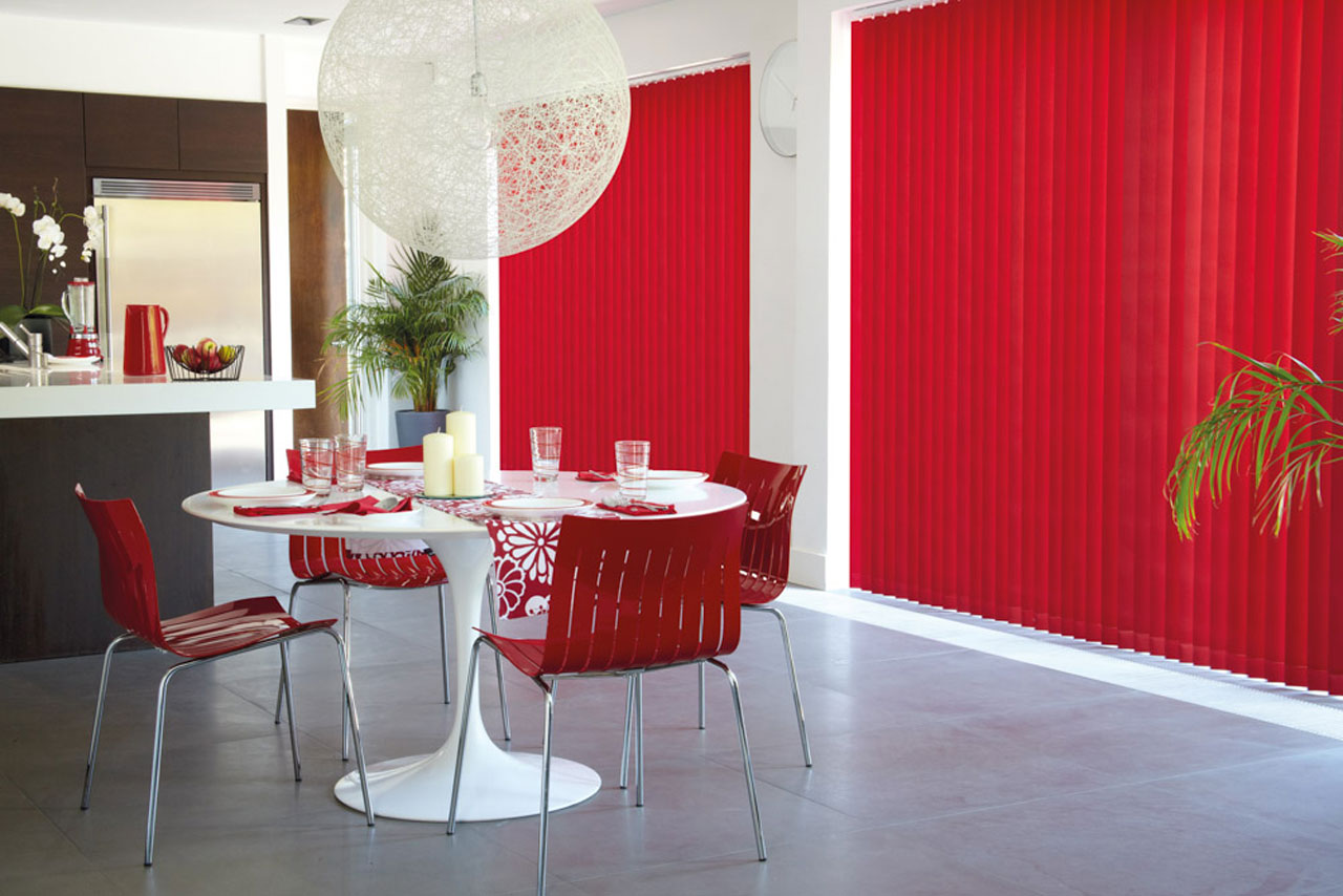 Vertical Blinds Made to Measure - Free In Home Consultations Vertical Blinds Made to Measure - Free In Home Consultations