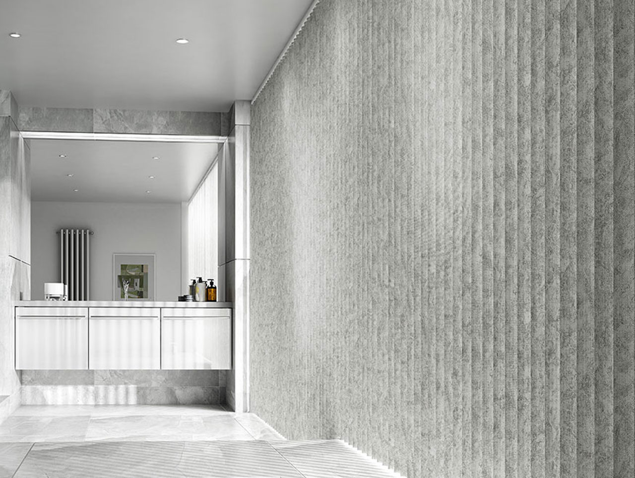 Vertical Blinds Made to Measure - Free In Home Consultations Vertical Blinds Made to Measure - Free In Home Consultations